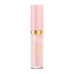 MAX FACTOR Блиск для губ 2000 Calorie Lip Glaze №010 Cotton Candy, 4.4 мл - [УЦІНКА]