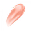 MAX FACTOR Блиск для губ 2000 Calorie Lip Glaze №050 Guava Flair, 4.4 мл