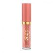 MAX FACTOR Блиск для губ 2000 Calorie Lip Glaze №050 Guava Flair, 4.4 мл