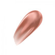 MAX FACTOR Блиск для губ 2000 Calorie Lip Glaze №150 Caramel Swish, 4.4 мл - [УЦІНКА]