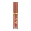 MAX FACTOR Блиск для губ 2000 Calorie Lip Glaze №150 Caramel Swish, 4.4 мл - [УЦІНКА]