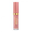 MAX FACTOR Блиск для губ 2000 Calorie Lip Glaze №085 Floral Cream, 4.4 мл