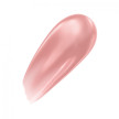 MAX FACTOR Блиск для губ 2000 Calorie Lip Glaze №105 Berry Sorbet, 4.4 мл