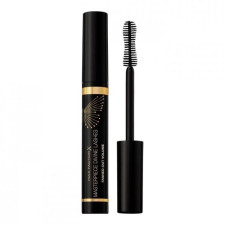 MAX FACTOR Туш для вій Masterpiece Divine Lashes Fanned-Out Volume №001 Rich Black, 8 мл - [УЦІНКА]