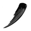MAX FACTOR Туш для вій Masterpiece Divine Lashes Fanned-Out Volume №001 Rich Black, 8 мл - [УЦІНКА]