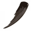MAX FACTOR Туш для вій Masterpiece Divine Lashes Fanned-Out Volume №002 Black Brown, 8 мл - [УЦІНКА]