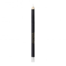 MAX FACTOR Олівець для очей Kohl Pencil №10 White, 1.2 г