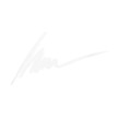 MAX FACTOR Олівець для очей Kohl Pencil №10 White, 1.2 г