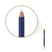 MAX FACTOR Олівець для очей Kohl Pencil №10 White, 1.2 г