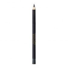 MAX FACTOR Eye Pencil Kohl Pencil №50 Charcoal Grey, 1.2 г