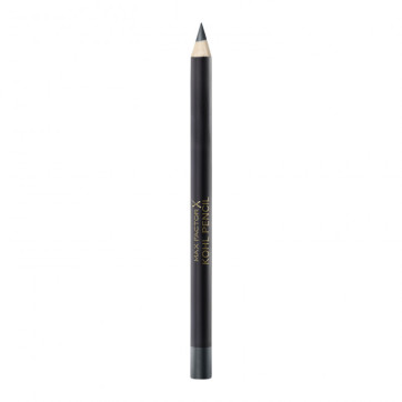 MAX FACTOR Олівець для очей Kohl Pencil №50 Charcoal Grey, 1.2 г