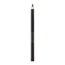MAX FACTOR Олівець для очей Kohl Pencil №30 Brown, 1.2 г