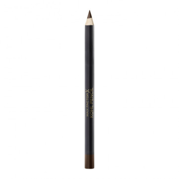 MAX FACTOR Олівець для очей Kohl Pencil №30 Brown, 1.2 г
