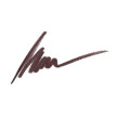 MAX FACTOR Олівець для очей Kohl Pencil №30 Brown, 1.2 г