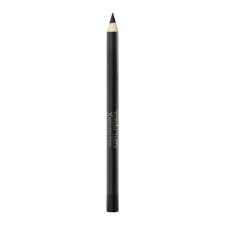 MAX FACTOR Eye Pencil Kohl Pencil №20 Black, 1.2 г