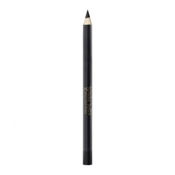 MAX FACTOR Олівець для очей Kohl Pencil №20 Black, 1.2 г