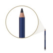 MAX FACTOR Олівець для очей Kohl Pencil №20 Black, 1.2 г