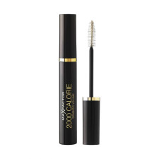 MAX FACTOR Туш для вій 2000 Calorie Mascara «об’ємна» №02 Black-Brown, 9 мл
