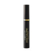 MAX FACTOR Туш для вій 2000 Calorie Mascara «об’ємна» №02 Black-Brown, 9 мл