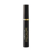 MAX FACTOR Туш для вій 2000 Calorie Mascara «об’ємна» №01 Black, 9 мл