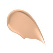 MAX FACTOR Тональна основа Lasting Performance №109 Natural Bronze, 35 мл