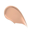 MAX FACTOR Тональна основа Lasting Performance №106 Natural Beige, 35 мл