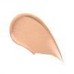 MAX FACTOR Тональна основа Lasting Performance №105 Soft Beige, 35 мл