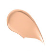 MAX FACTOR Тональна основа Lasting Performance №102 Pastelle, 35 мл