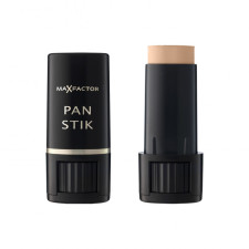 MAX FACTOR Panstik №13 Nouveau Beige, 9 g