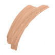 MAX FACTOR Грим-стік Panstik №12 True Beige, 9 г