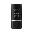 MAX FACTOR Грим-стік Panstik №12 True Beige, 9 г