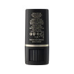 MAX FACTOR Грим-стік Panstik №12 True Beige, 9 г