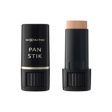 MAX FACTOR Грим-стік Panstik №96 Bisque Ivory, 9 г