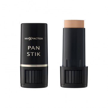 MAX FACTOR Грим-стік Panstik №96 Bisque Ivory, 9 г