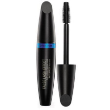 MAX FACTOR Водостійка туш для вій False Lash Effect Waterproof «ефект накладних вій» №01 Black, 13.1 мл