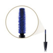 MAX FACTOR Водостійка туш для вій False Lash Effect Waterproof «ефект накладних вій» №01 Black, 13.1 мл
