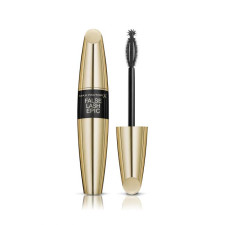 MAX FACTOR Туш для вій False Lash Effect Epic «супер-об’єм» №01 Black, 13.1 мл - [УЦІНКА]