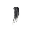 MAX FACTOR Туш для вій False Lash Effect Epic «супер-об’єм» №01 Black, 13.1 мл