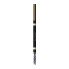 MAX FACTOR Автоматичний олівець для брів Brow Shaper №10 Blonde, 0.09 г
