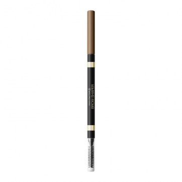MAX FACTOR Автоматичний олівець для брів Brow Shaper №10 Blonde, 0.09 г