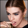 MAX FACTOR Автоматичний олівець для брів Brow Shaper №10 Blonde, 0.09 г