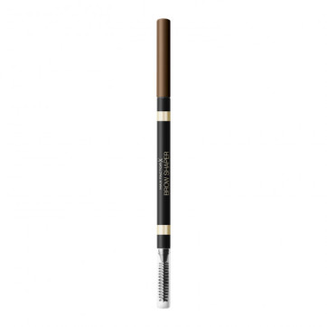 MAX FACTOR Автоматичний олівець для брів Brow Shaper №20 Brown, 0.09 г