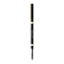 MAX FACTOR Автоматичний олівець для брів Brow Shaper №30 Deep Brown, 0.09 г