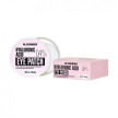 MR.SCRUBBER Патчі під очі з низькомолекулярною гіалуроновою кислотою Hyaluronic Acid Eye Patch 0.4%, 100шт