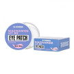 MR.SCRUBBER Патчі під очі від зморшок і темних кіл з ніацинамідом Niacinamide Eye Patch, 100шт