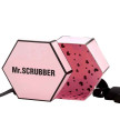 Mr.Scrubber Подарунковий набір WOMAN SET