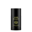 Mr.Scrubber Парфумований дезодорант Man Protect Vetiver, 50 г