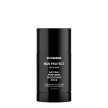 Mr.Scrubber Парфумований дезодорант Man Protect White Moss, 50 г