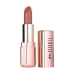 NEVERTI Matte Lipstick Matt Idole NP705 - №108 First Move, 4.5 g