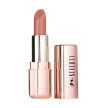 NEVERTI Matte Lipstick Matt Idole NP705 - №109 Scarlet Queen, 4.5 g